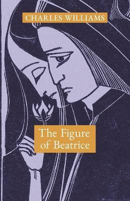 The Figure of Beatrice(English, Paperback, unknown)