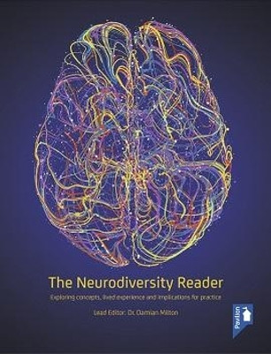 The Neurodiversity Reader(English, Paperback, unknown)