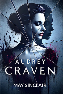 Audrey Craven (Edition2024)(English, Paperback, Sinclair May)