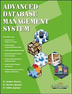 Remote Sensing Image Classification and Semantic Segmentation(English, Hardcover, unknown)
