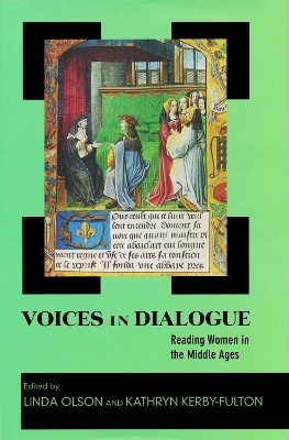 Voices in Dialogue(English, Hardcover, unknown)