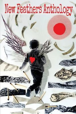 New Feathers Anthology 2024(English, Paperback, unknown)