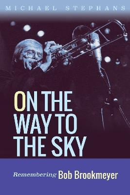 On the Way to the Sky Volume 20(English, Hardcover, Stephans Michael)