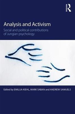 Analysis and Activism(English, Paperback, unknown)