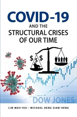 COVID-19 and the Structural Crises of Our Time(English, Paperback, unknown)