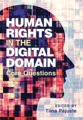 Human Rights in the Digital Domain(English, Hardcover, unknown)