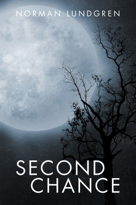 Second Chance(English, Hardcover, Norman Lundgren)