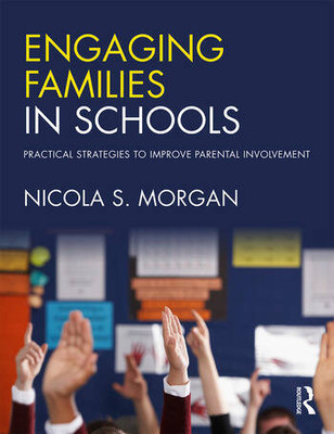 Five Critical Leadership Practices: The Secret to High-Performing Schools(Paperback, Ruth C. Ash, Pat H. Hodge)