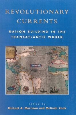 Revolutionary Currents(English, Paperback, unknown)