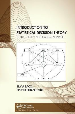 Introduction to Statistical Decision Theory(English, Electronic book text, Bacci Silvia)