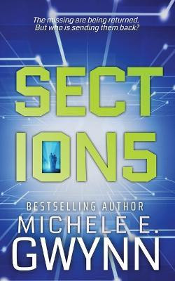 Section 5(English, Paperback, Gwynn Michele E)