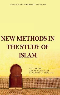 New Methods in the Study of Islam(English, Hardcover, unknown)