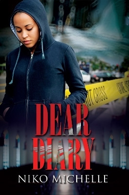Dear Diary(English, Paperback, Michelle Niko)