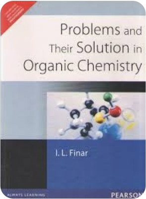 Goldiboy and the Three Apes(English, Paperback, Patil Ashiish V.)