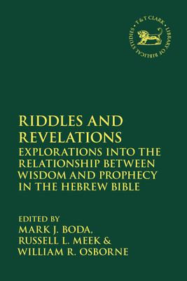 Riddles and Revelations(English, Paperback, unknown)