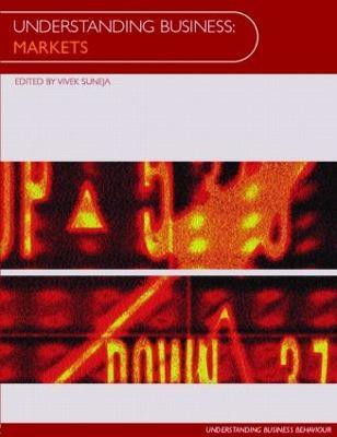 Understanding Business: Markets(English, Paperback, unknown)