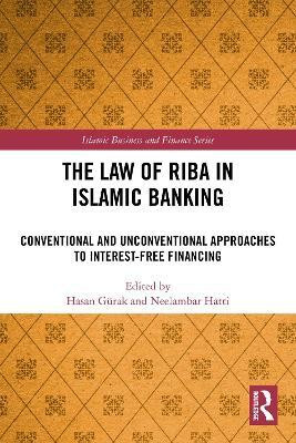 The Law of Riba in Islamic Banking(English, Paperback, unknown)