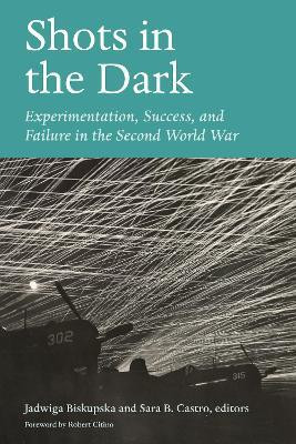 Shots in the Dark(English, Paperback, unknown)