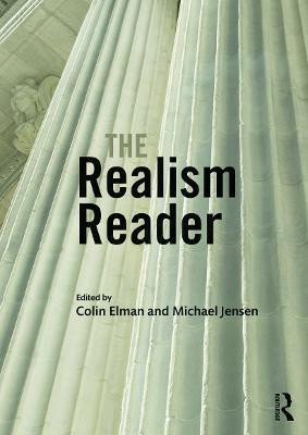 The Realism Reader(English, Paperback, unknown)