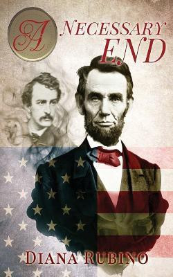 A Necessary End(English, Paperback, Rubino Diana)