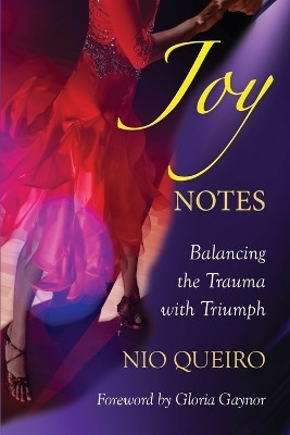 Joy Notes(English, Paperback, Queiro Niobis)