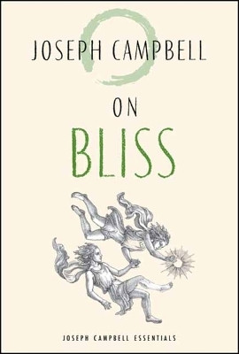 On Bliss(English, Paperback, Campbell Joseph)