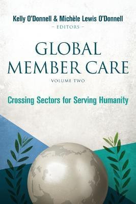 Global Member Care Volume 2(English, Paperback, unknown)