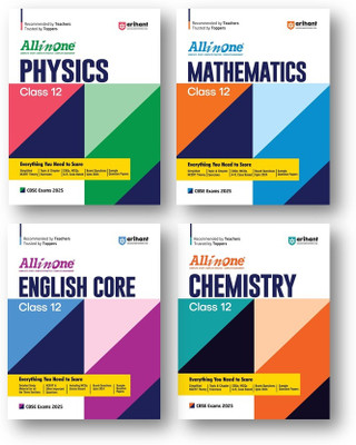 Pw Lakshya for Neet 12th Chemistry Solution(English, Hardcover, unknown)