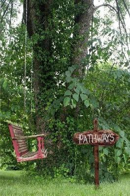 PATHWAYS(English, Paperback, Michael W. Evans Jessica McGinnis)
