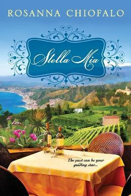 Stella Mia(English, Paperback, Chiofalo Rosanna)