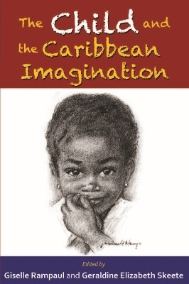 The Child and the Caribbean Imagination(English, Paperback, unknown)