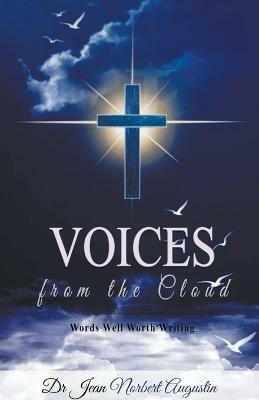 Voices from the Cloud(English, Paperback, Augustin Jean Norbert Dr)