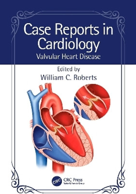 Case Reports in Cardiology(English, Paperback, unknown)