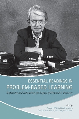Essential Readings in Problem-Based Learning(English, Paperback, unknown)