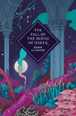 The Fall of the House of Usher and Other Stories(English, Hardcover, Poe Edgar Allan)