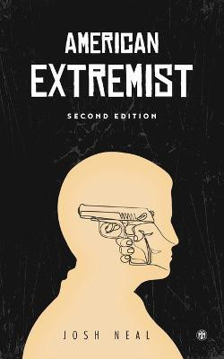 American Extremist(English, Paperback, Neal Josh)