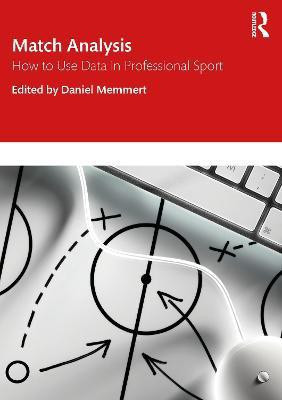 Match Analysis(English, Paperback, unknown)