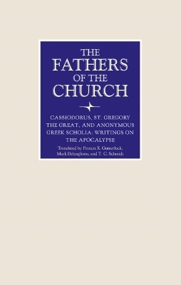 Writings on the Apocalypse(English, Hardcover, unknown)