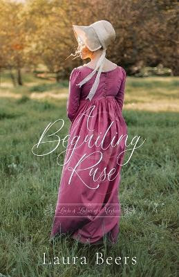A Beguiling Ruse(English, Paperback, Beers Laura)