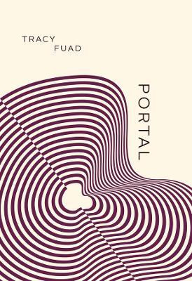 PORTAL(English, Paperback, Fuad Tracy)