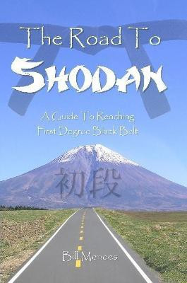 The Road To Shodan(English, Paperback, Menees Bill,)