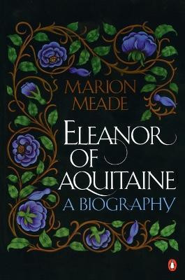 Eleanor of Aquitaine(English, Paperback, unknown)