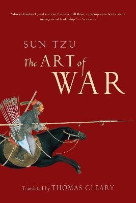 The Art of War(English, Paperback, Tzu Sun)