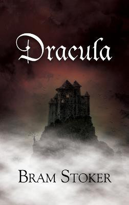 Dracula (A Reader's Library Classic Hardcover)(English, Hardcover, Stoker Bram)