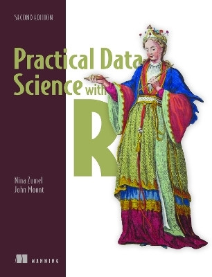 Practical Data Science with R(English, Paperback, Zumel Nina)