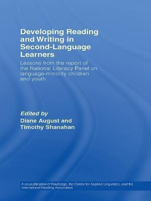 Developing Reading and Writing in Second-Language Learners(English, Paperback, unknown)