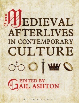 Medieval Afterlives in Contemporary Culture(English, Hardcover, unknown)