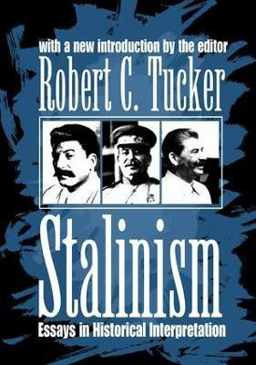 Stalinism(English, Paperback, unknown)