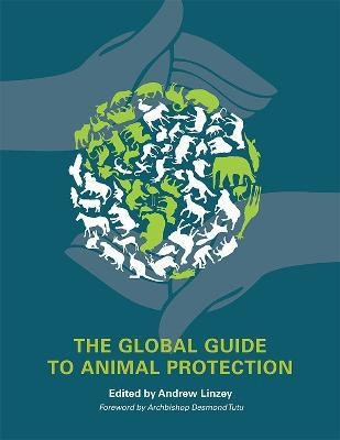 The Global Guide to Animal Protection(English, Electronic book text, unknown)