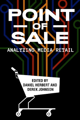 Point of Sale(English, Paperback, unknown)
